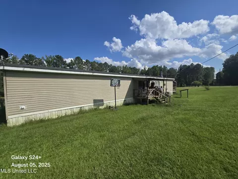 36575 Highway 12, Mccool, MS 39108 photo 8
