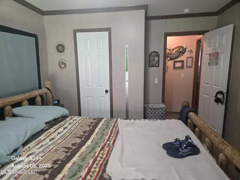 36575 Highway 12, Mccool, MS 39108 photo 14