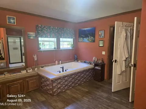 36575 Highway 12, Mccool, MS 39108 photo 31