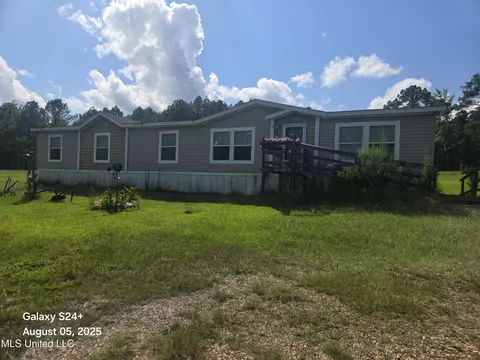 36575 Highway 12, Mccool, MS 39108 photo 9