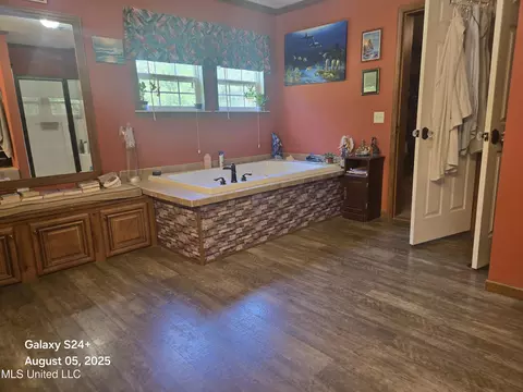 36575 Highway 12, Mccool, MS 39108 photo 22