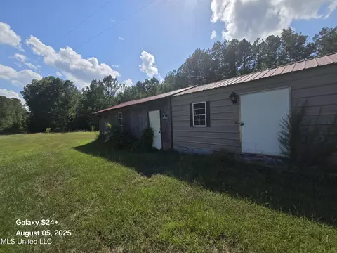 36575 Highway 12, Mccool, MS 39108 photo 6