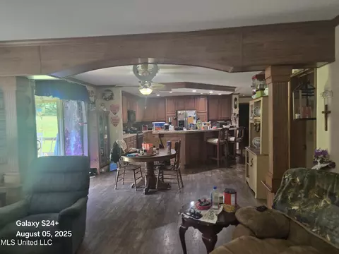 36575 Highway 12, Mccool, MS 39108 photo 10