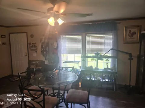 36575 Highway 12, Mccool, MS 39108 photo 30