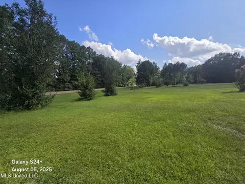 36575 Highway 12, Mccool, MS 39108 photo 3