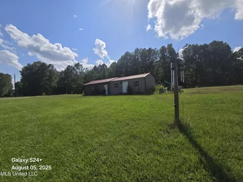 36575 Highway 12, Mccool, MS 39108 photo 7