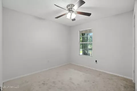 Bedroom - 608 Baldwin St, Summit, MS 39666 photo 7 of 8