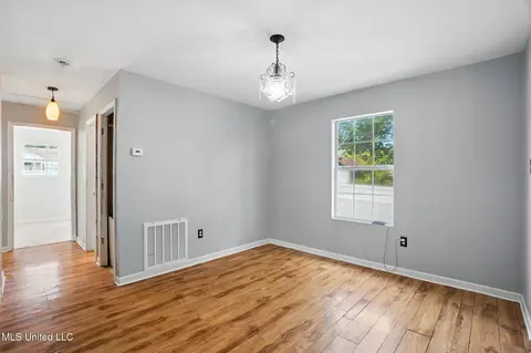 Other - 608 Baldwin St, Summit, MS 39666 photo 5 of 6