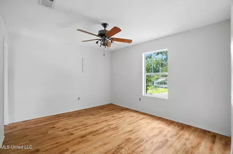 Bedroom - 608 Baldwin St, Summit, MS 39666 photo 1 of 8