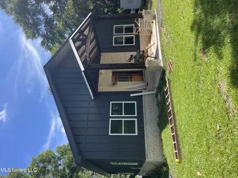 15186 Highway 613, Lucedale, MS 39452
