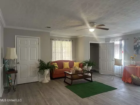 Other - 909 Brookford Ct, Jackson, MS 39212 photo 5 of 6