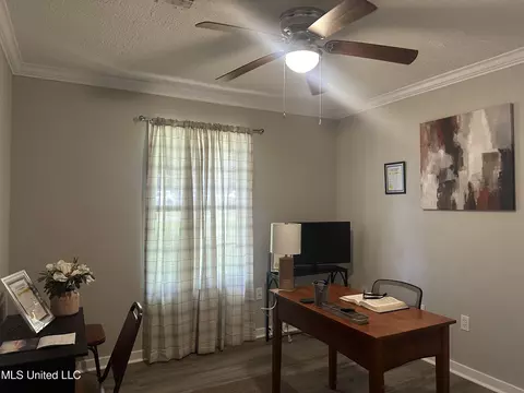Other - 909 Brookford Ct, Jackson, MS 39212 photo 3 of 6