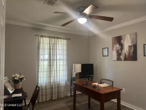Other - 909 Brookford Ct, Jackson, MS 39212 photo 4 of 6