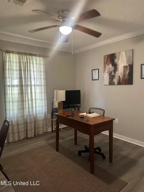 Other - 909 Brookford Ct, Jackson, MS 39212 photo 2 of 6