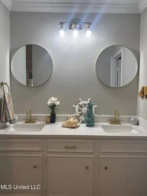 Bath - 909 Brookford Ct, Jackson, MS 39212 photo 31 of 32