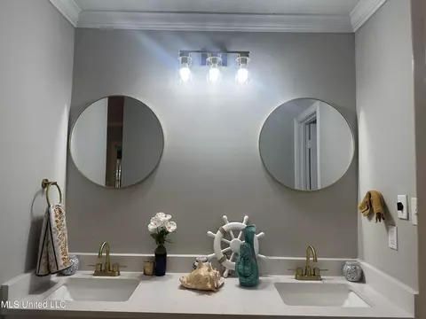 Bath - 909 Brookford Ct, Jackson, MS 39212 photo 32 of 32