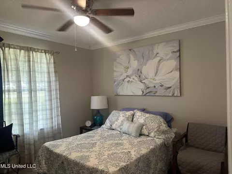 Bedroom - 909 Brookford Ct, Jackson, MS 39212 photo 21 of 21