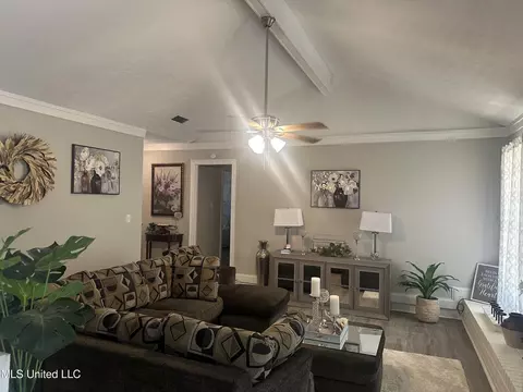 Other - 909 Brookford Ct, Jackson, MS 39212 photo 6 of 6