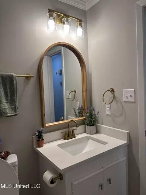 Bath - 909 Brookford Ct, Jackson, MS 39212 photo 21 of 32