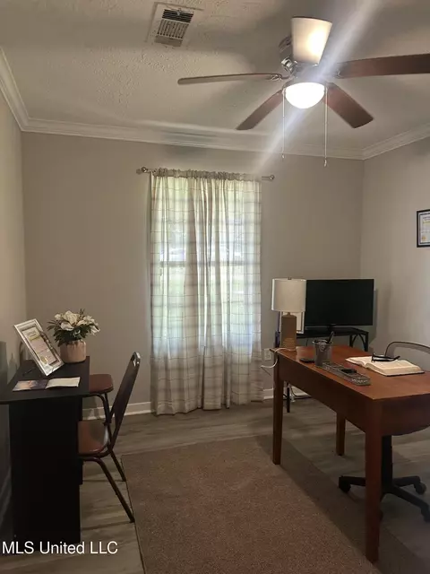Other - 909 Brookford Ct, Jackson, MS 39212 photo 1 of 6