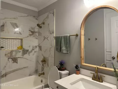 Bath - 909 Brookford Ct, Jackson, MS 39212 photo 26 of 32