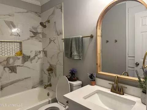 Bath - 909 Brookford Ct, Jackson, MS 39212 photo 24 of 32
