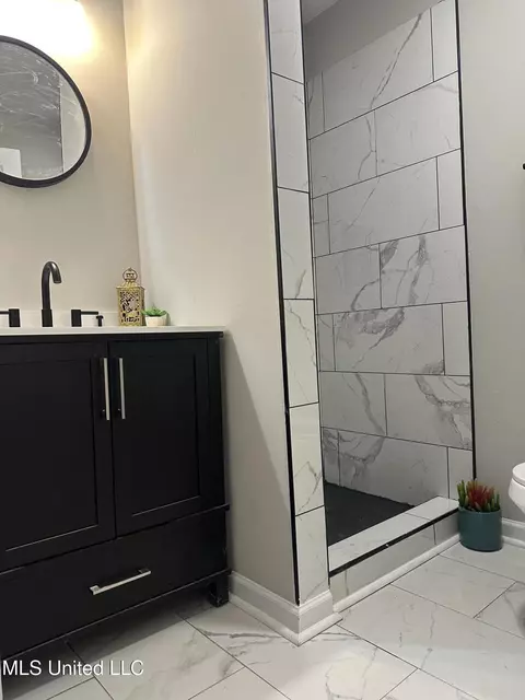 Bath - 909 Brookford Ct, Jackson, MS 39212 photo 2 of 32