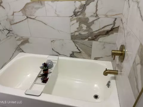 Bath - 909 Brookford Ct, Jackson, MS 39212 photo 10 of 32