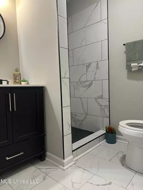Bath - 909 Brookford Ct, Jackson, MS 39212 photo 1 of 32