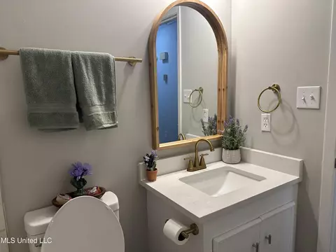 Bath - 909 Brookford Ct, Jackson, MS 39212 photo 23 of 32