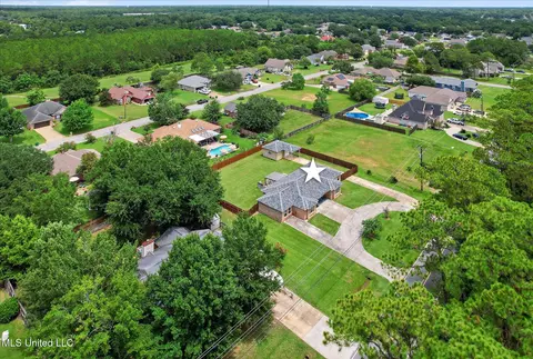 View/Area - 14916 Dismuke Dr, Biloxi, MS 39532 photo 10 of 10