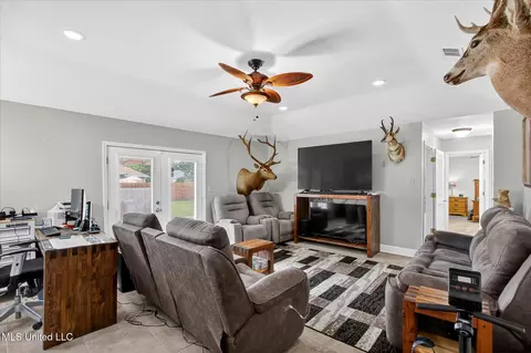 Other - 14916 Dismuke Dr, Biloxi, MS 39532 photo 1 of 15