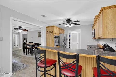 Other - 14916 Dismuke Dr, Biloxi, MS 39532 photo 5 of 15
