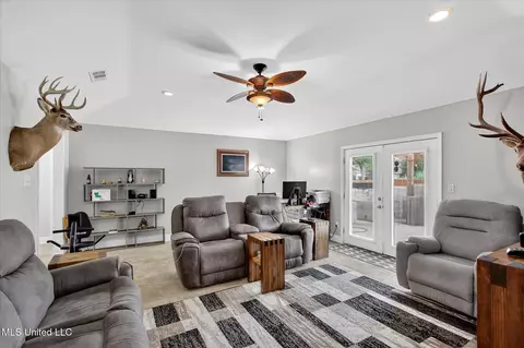 Other - 14916 Dismuke Dr, Biloxi, MS 39532 photo 2 of 15