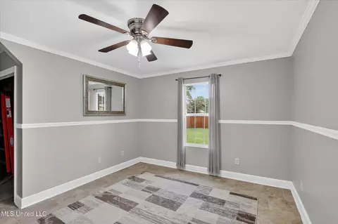 Other - 14916 Dismuke Dr, Biloxi, MS 39532 photo 8 of 15