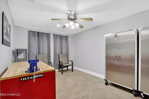Other - 14916 Dismuke Dr, Biloxi, MS 39532 photo 9 of 15