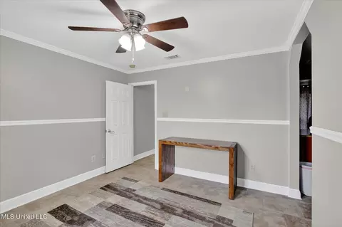 Entry Way - 14916 Dismuke Dr, Biloxi, MS 39532 photo 3 of 3