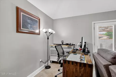 Other - 14916 Dismuke Dr, Biloxi, MS 39532 photo 3 of 15
