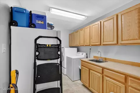 Other - 14916 Dismuke Dr, Biloxi, MS 39532 photo 10 of 15