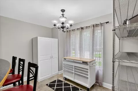 Other - 14916 Dismuke Dr, Biloxi, MS 39532 photo 6 of 15