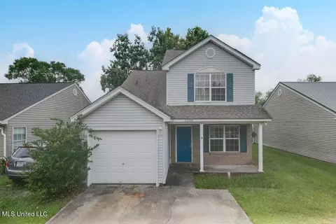 13359 Chris Dr, Gulfport, MS 39503