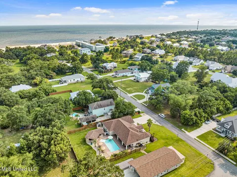 205 S Lang Ave, Long Beach, MS 39560 photo 44