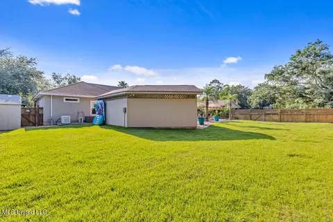 205 S Lang Ave, Long Beach, MS 39560 photo 35