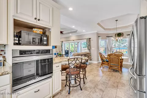 205 S Lang Ave, Long Beach, MS 39560 photo 20