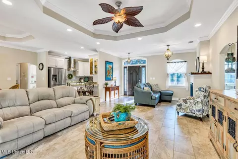 205 S Lang Ave, Long Beach, MS 39560 photo 14