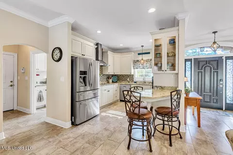 205 S Lang Ave, Long Beach, MS 39560 photo 18