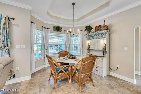 205 S Lang Ave, Long Beach, MS 39560 photo 17