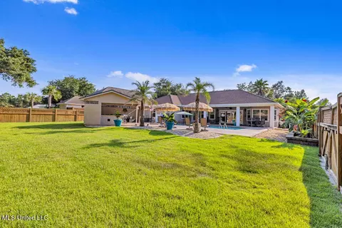 205 S Lang Ave, Long Beach, MS 39560 photo 11