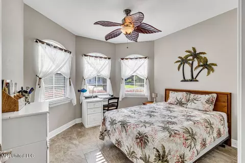 205 S Lang Ave, Long Beach, MS 39560 photo 31