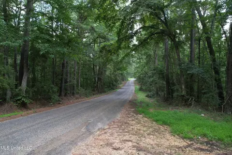 000 Ford Calcote Rd, Monticello, MS 39654
